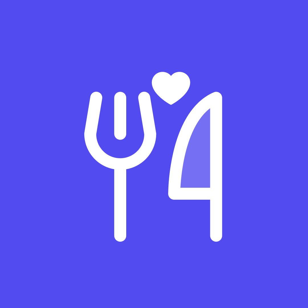 XMeal AI App